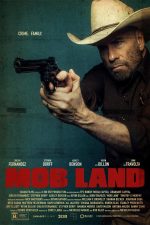 دانلود فیلم Mob Land 2023 با زیرنویس چسبیده دانلود فیلم Mob Land 2023 با زیرنویس چسبیده