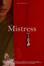 دانلود فیلم The Mistress 2022 با زیرنویس چسبیده دانلود فیلم The Mistress 2022 با زیرنویس چسبیده
