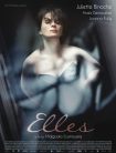 دانلود فیلم Elles 2011 با زیرنویس چسبیده