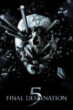 دانلود دوبله فارسی فیلم Final Destination 5 2011 دانلود دوبله فارسی فیلم Final Destination 5 2011
