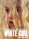 دانلود فیلم White Girl 2016 با زیرنویس چسبیده دانلود فیلم White Girl 2016 با زیرنویس چسبیده