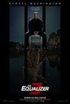 دانلود فیلم The Equalizer 3 2023 با دوبله اختصاصی دانلود فیلم The Equalizer 3 2023 با دوبله اختصاصی