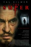 دانلود فیلم The Super 2017 با زیرنویس چسبیده دانلود فیلم The Super 2017 با زیرنویس چسبیده