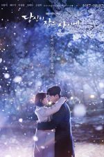 دانلود سریال While You Were Sleeping با زیرنویس چسبیده دانلود سریال While You Were Sleeping با زیرنویس چسبیده
