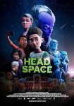 دانلود فیلم Headspace 2023 با دوبله اختصاصی