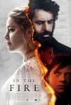 دانلود فیلم In the Fire 2023 با زیرنویس چسبیده دانلود فیلم In the Fire 2023 با زیرنویس چسبیده