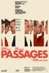 دانلود فیلم Passages 2023 با زیرنویس چسبیده دانلود فیلم Passages 2023 با زیرنویس چسبیده
