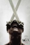 دانلود فیلم Saw X 2023 با زیرنویس چسبیده