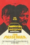 دانلود فیلم The Passenger 2023 با دوبله اختصاصی دانلود فیلم The Passenger 2023 با دوبله اختصاصی