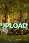 دانلود سریال Upload با دوبله فارسی
