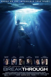 دانلود دوبله فارسی فیلم Breakthrough 2019 دانلود دوبله فارسی فیلم Breakthrough 2019