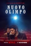 دانلود فیلم Nuovo Olimpo 2023 با زیرنویس چسبیده دانلود فیلم Nuovo Olimpo 2023 با زیرنویس چسبیده