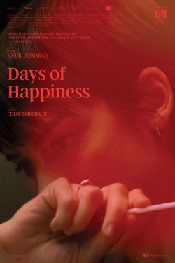 دانلود فیلم Days of Happiness 2023 دانلود فیلم Days of Happiness 2023