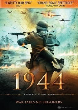 دانلود فیلم 1944 2015 دانلود فیلم 1944 2015