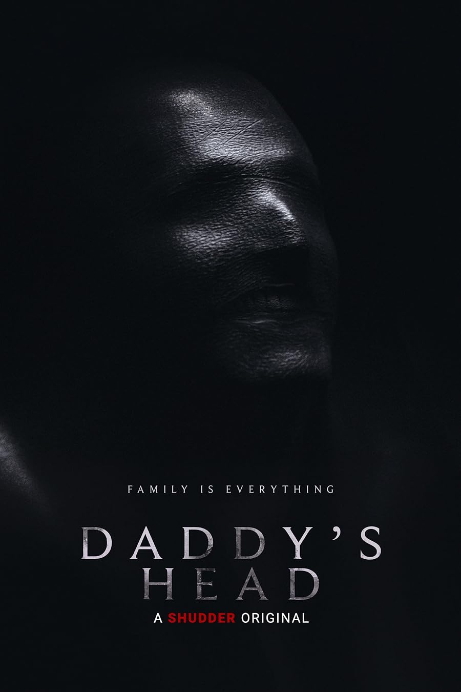 دانلود فیلم Daddy’s Head 2024 با زیرنویس فارسی چسبیده دانلود فیلم Daddy’s Head 2024 با زیرنویس فارسی چسبیده