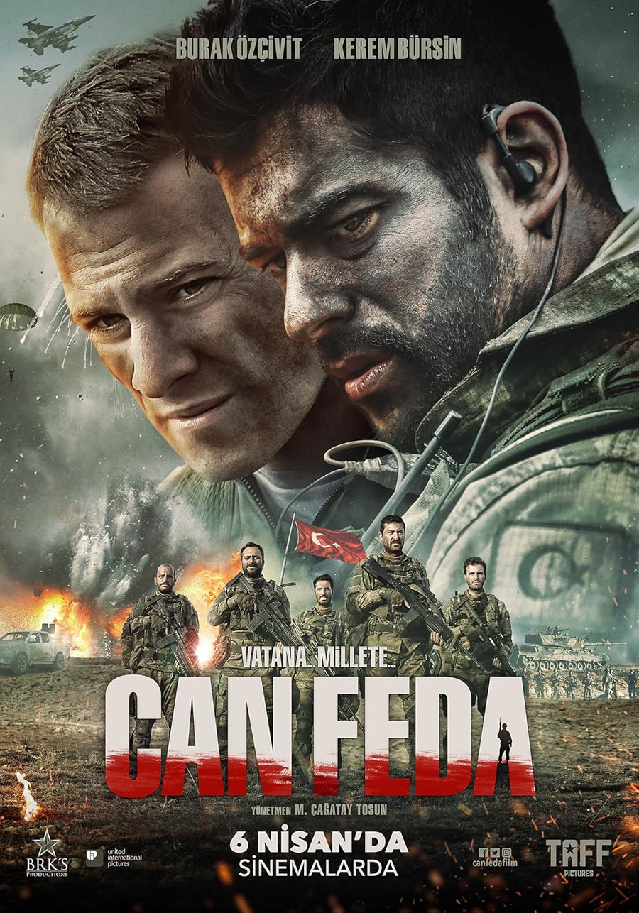 دانلود فیلم To Die For 2018