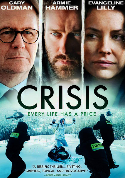 دانلود فیلم Crisis 2021 با زیرنویس چسبیده دانلود فیلم Crisis 2021 با زیرنویس چسبیده