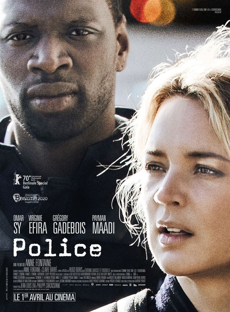 دانلود فیلم Night Shift 2020 با زیرنویس چسبیده دانلود فیلم Night Shift 2020 با زیرنویس چسبیده