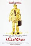 دانلود فیلم Office Space 1999 با زیرنویس چسبیده