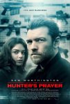 دانلود فیلم The Hunter’s Prayer 2017 با زیرنویس چسبیده