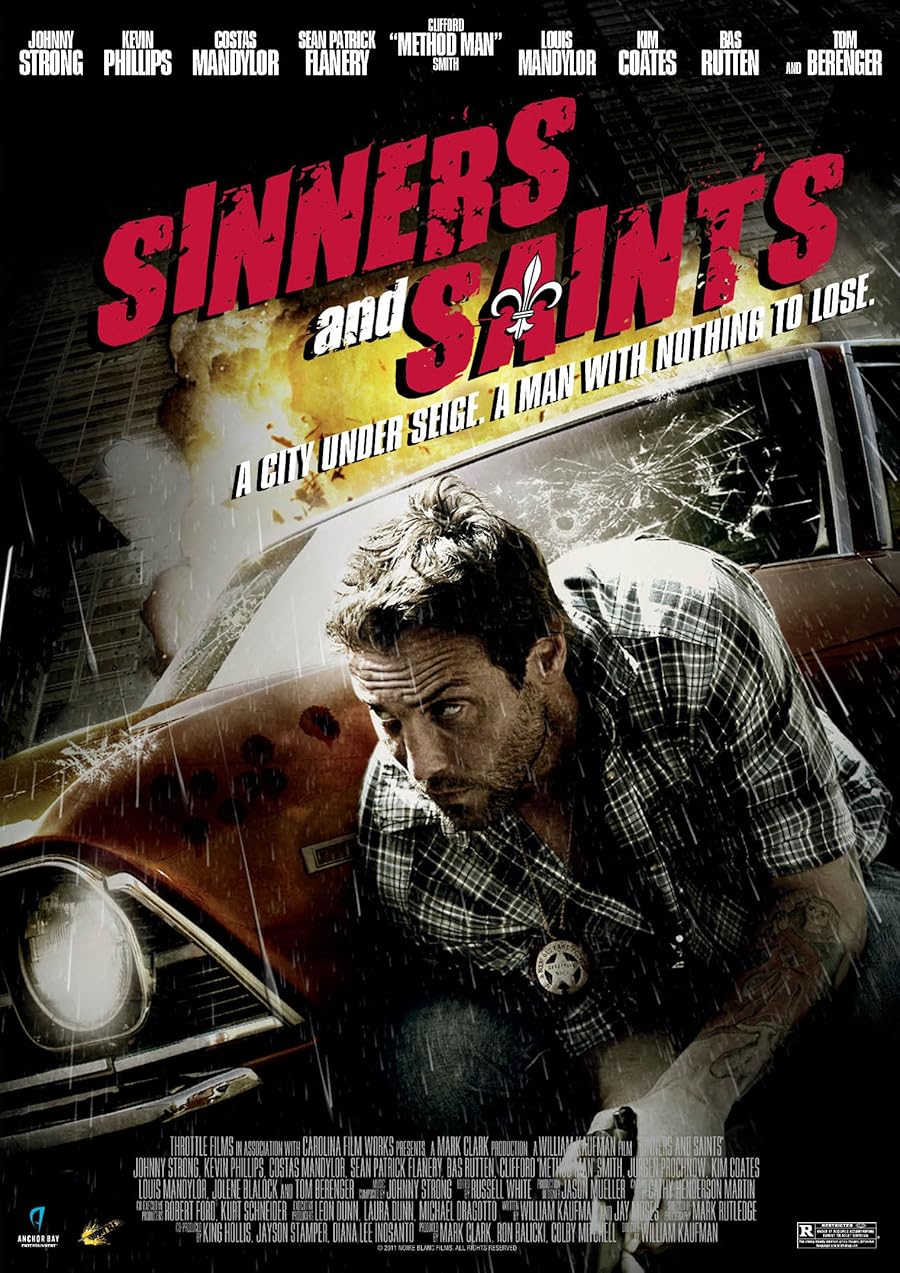 دانلود فیلم Sinners and Saints 2010 با زیرنویس فارسی چسبیده دانلود فیلم Sinners and Saints 2010 با زیرنویس فارسی چسبیده