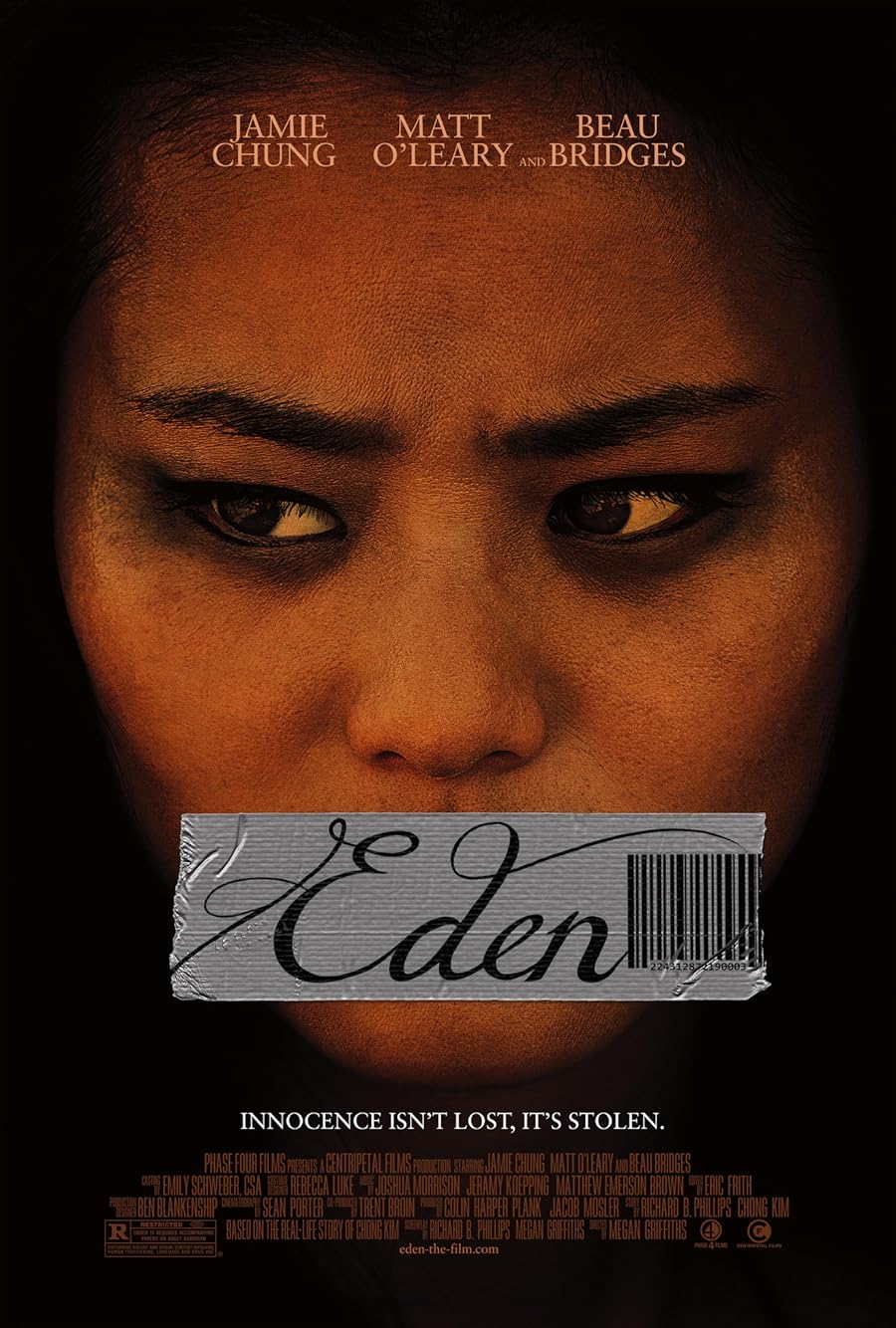دانلود فیلم Eden 2012 با زیرنویس چسبیده دانلود فیلم Eden 2012 با زیرنویس چسبیده