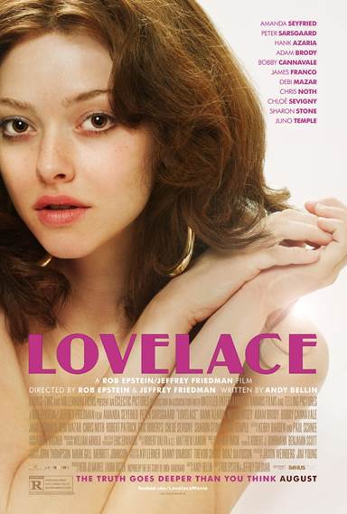 دانلود فیلم Lovelace 2013 با زیرنویس چسبیده دانلود فیلم Lovelace 2013 با زیرنویس چسبیده
