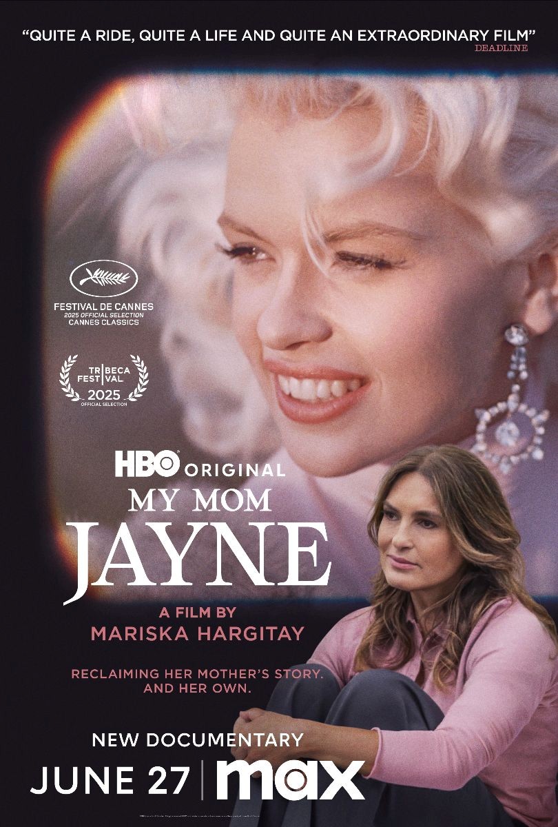 دانلود فیلم My Mom Jayne 2025 با زیرنویس چسبیده دانلود فیلم My Mom Jayne 2025 با زیرنویس چسبیده