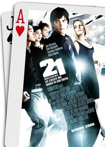 دانلود فیلم 21 2008 با زیرنویس چسبیده دانلود فیلم 21 2008 با زیرنویس چسبیده