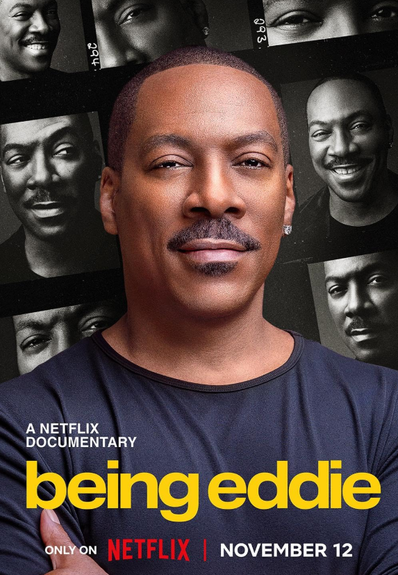 دانلود فیلم Being Eddie 2025 با زیرنویس چسبیده دانلود فیلم Being Eddie 2025 با زیرنویس چسبیده