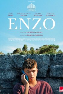 دانلود فیلم Enzo 2025 با زیرنویس چسبیده دانلود فیلم Enzo 2025 با زیرنویس چسبیده