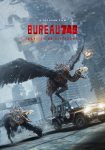 دانلود فیلم Bureau 749 2024 با زیرنویس چسبیده