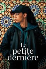 دانلود فیلم The Little Sister 2025 با زیرنویس چسبیده دانلود فیلم The Little Sister 2025 با زیرنویس چسبیده