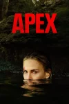 دانلود فیلم Apex 2026 با زیرنویس چسبیده دانلود فیلم Apex 2026 با زیرنویس چسبیده