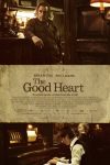 دانلود فیلم The Good Heart 2009 دانلود فیلم The Good Heart 2009