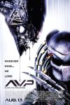 دانلود فیلم Alien vs. Predator 2004 دانلود فیلم Alien vs. Predator 2004
