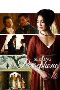 دانلود سریال Seeking Persephone 2026 دانلود سریال Seeking Persephone 2026