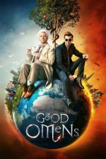 دانلود سریال Good Omens 2019