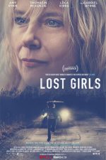 دانلود فیلم Lost Girls 2020 دانلود فیلم Lost Girls 2020