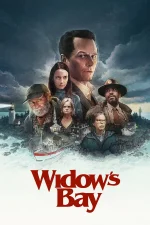 دانلود سریال Widow’s Bay 2026 با زیرنویس چسبیده دانلود سریال Widow’s Bay 2026 با زیرنویس چسبیده