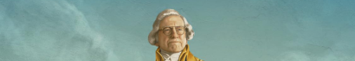 دانلود سریال Untitled Larry David and Obama Project