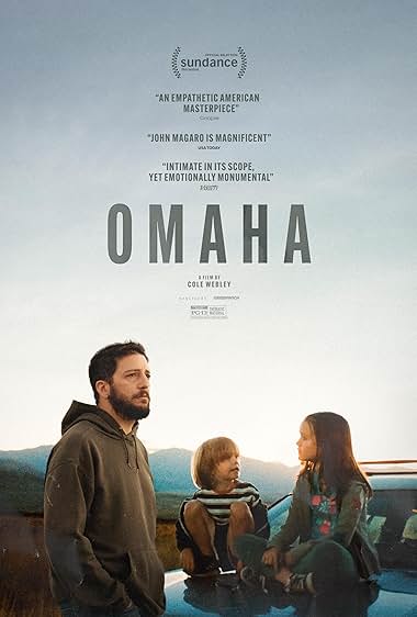 دانلود فیلم Omaha 2026 دانلود فیلم Omaha 2026