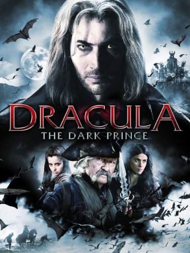 دانلود فیلم Dracula: The Dark Prince 2013 دانلود فیلم Dracula: The Dark Prince 2013