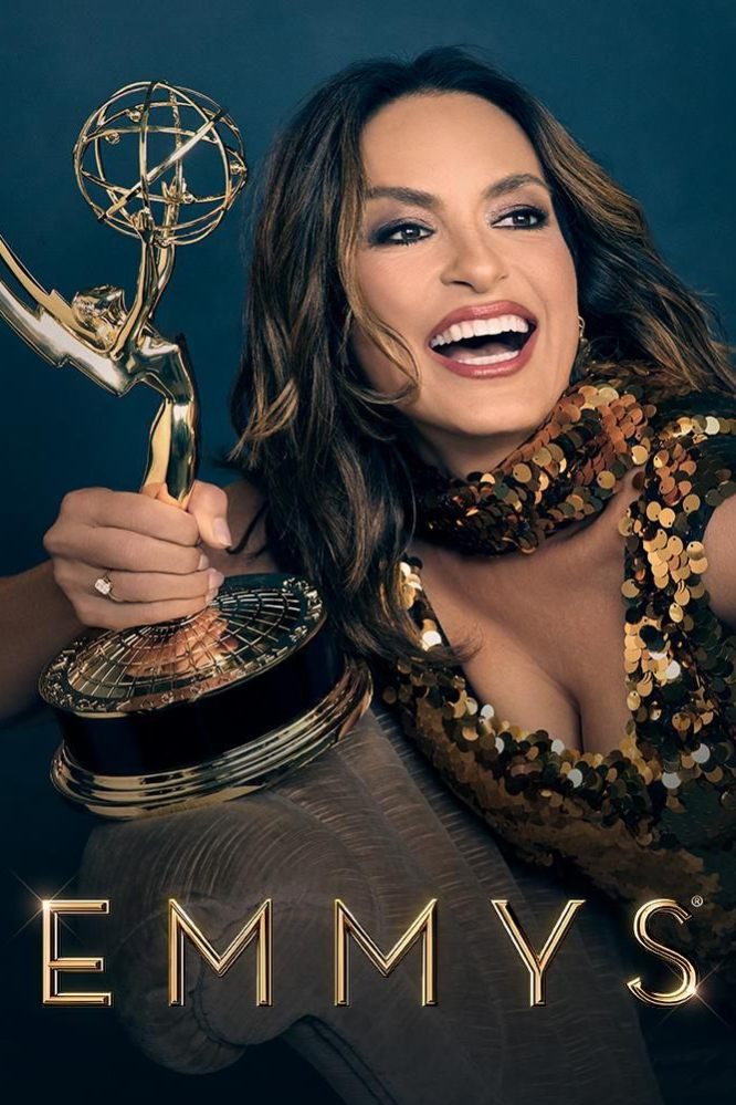 دانلود فیلم The 78th Primetime Emmy Awards 2026