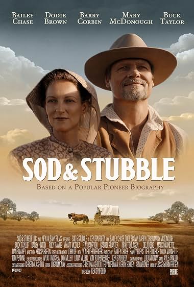دانلود فیلم Sod and Stubble 2026 دانلود فیلم Sod and Stubble 2026