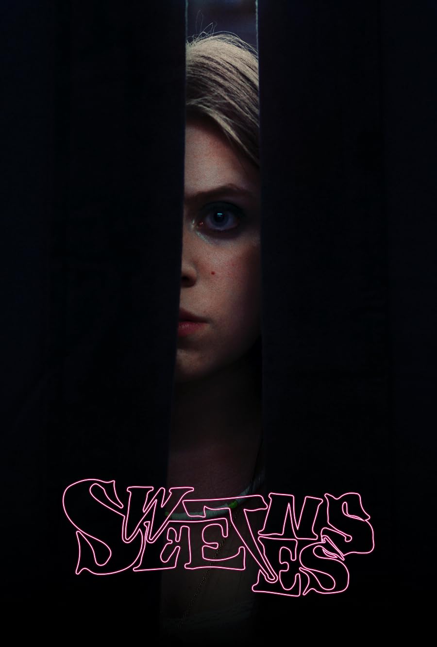 دانلود فیلم Sweetness 2025 دانلود فیلم Sweetness 2025